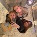 Evie Ritchie - Facebook