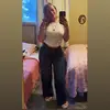 1Melendez Aby - @1everivas - TikTok