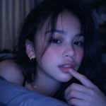 Eve Dannielle Rivas Detuya - @eve_d8_2yuh - Instagram