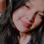 Eve Rivas - Facebook