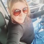 Eve Rivas - @eve41207 - Instagram