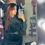 Eve Rivas - Facebook
