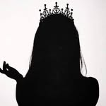 Eve Rivas - @rivasz12 - Instagram