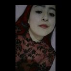 Eve Rivas - Facebook