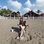Eve Rivas - Facebook