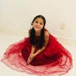 Eve Rivas - @sytr_ertr - Instagram