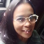 Eve Rivas - Facebook