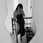 Eve Rivas - @eve.rivas.a - Instagram