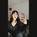 Evë Rivas - @eve.rivas.735 - Instagram