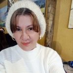 Eve Rivas - Facebook