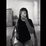 Eve Rivas - @evelincruz684 - Instagram