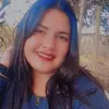 Eve Rivas - @evererivas - TikTok