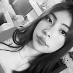 Eve Rivas - @eve_rher19 - Instagram