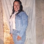 Eve Rivas - @everivas2024 - Instagram