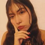 Evē Rivas - Facebook