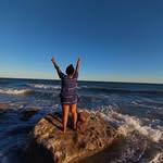 Eve Rivas - @everivas4 - Instagram