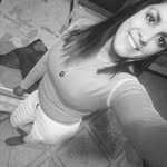 Eve Rivas - @evel.in379 - Instagram