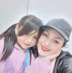 Eve Rivas - Facebook