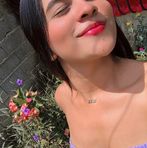 Eve Rivas - Facebook