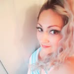 eve Rivas - @msrivaseve - Instagram