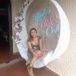 Eve Rivas - @everivas3007 - Instagram