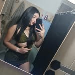 Eve rivas - @everivas0 - Instagram