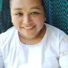 Eve Rivas - @eve.rivas44 - TikTok