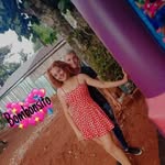 Eve_rivas - @eve.rivas1 - Instagram
