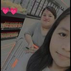 Eve Rivas - Facebook