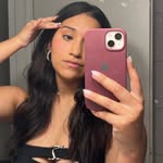 Eve Rivas - @evveerivas - Instagram