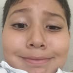 Eve Rivas - @evelynrivas3007 - Instagram