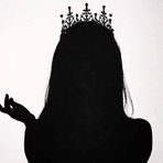 Eve Rivas - Facebook