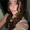 Eve Rivas 🦦 - @evelynrivasescurra2 - TikTok