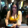 EVE RIVAS 👑🎶 - @evelingrivasgonzalez - TikTok