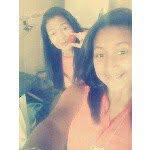 eve Rivas*-* - @evelinrivas_diaz01 - Instagram