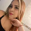 Eve Rivas 🩷 - @everivas48 - TikTok