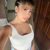 Eve Rivas 🍀🎱 - @everivas1716 - TikTok