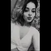 Eve Rivas - @everivas3 - TikTok