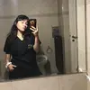 Eve Rivas - @eve_rivass33 - TikTok