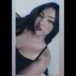 Eve Rivas Torres - @everivas72 - Instagram
