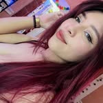 ❥𝑬𝒗𝒆𝒍𝒚𝒏☽ღ - @_everivas_ - Instagram