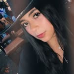 Evelyn Rivas Ordaz - @everivas2009 - Instagram