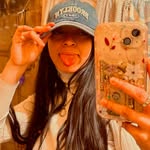 Evelyn Rivass Rojassss - @eve.rivasss25 - Instagram