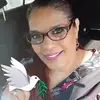everivas32 - @eve.rivas7 - TikTok