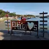 eve.rivas - @eve.rivas - TikTok