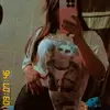 everivas🩷 - @everivas966 - TikTok