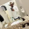 Everrivas30 - @everivas30 - TikTok