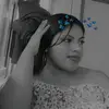 Taty Rivas ❤️😍 - @everivas504 - TikTok