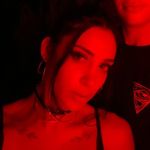 ꧁ 𝓮𝓿𝓮 ꧂ - @eve_rivera - Instagram