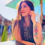 𝐸𝓋𝑒💫 - @_eve.rivera - Instagram